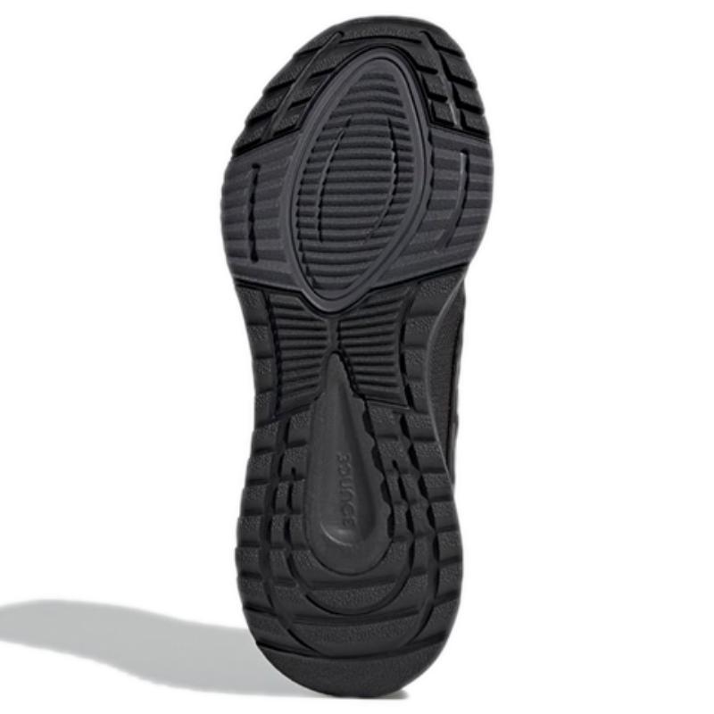 Adidas EQ21 Run Cold.RDY 'Carbon Iron Metallic' Sneakers H00495