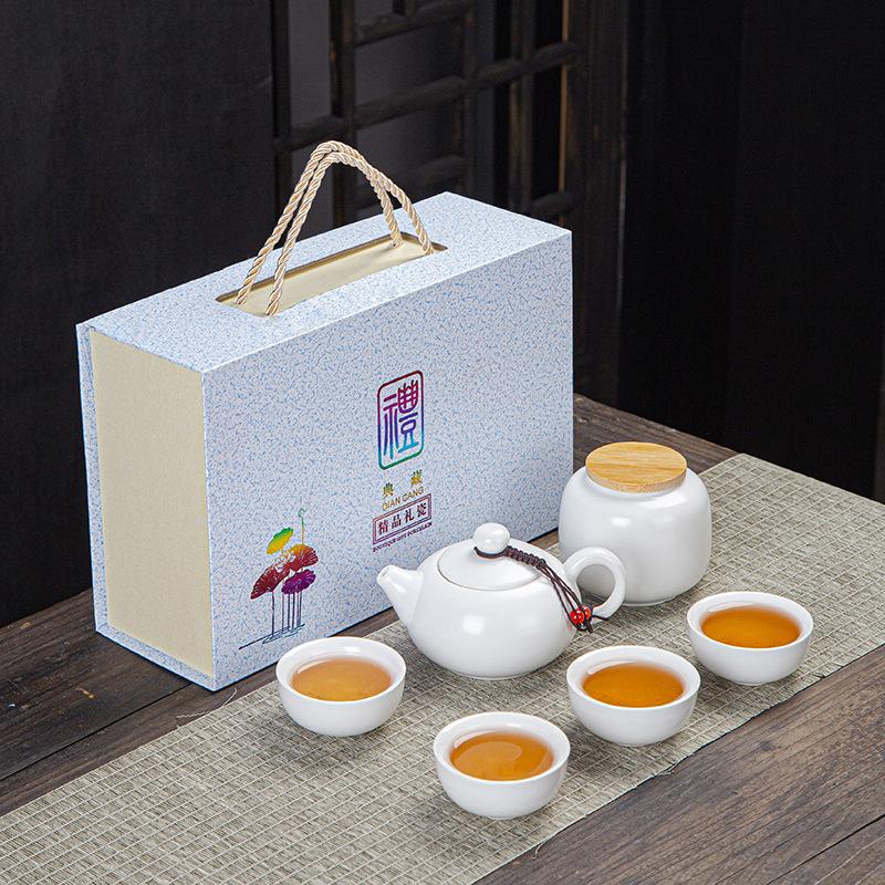 

Подарки на мероприятие, посвященное годовщине компании, Подарки для клиентов агентства недвижимости на вечеринку подписания