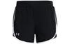 Sports Shorts Women's 1369757-001