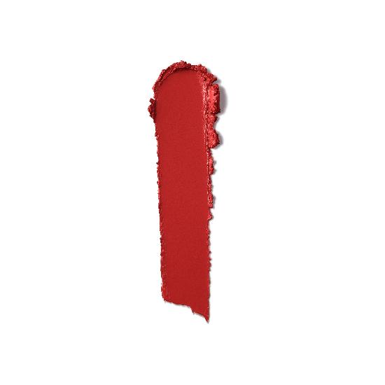 Hera Rouge Clash 3,5 г Seoul Red 3.5g
