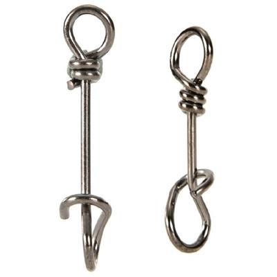 Pesca – Altri accessori per la pesca