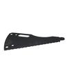 Knife for Mengele MORGA Self-loading Wagon
