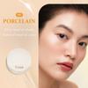 Hince Second Skin Glow Cushion 17 Porcelain