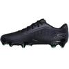 Skechers Mens Razor 1.5 Academy Firm Ground Football Boots