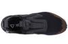 Scarpa Pump Supreme Reebok Ultraknit CN0076