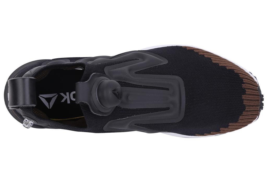 Scarpa Pump Supreme Reebok Ultraknit CN0076