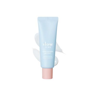 Trattamenti viso – Creme e lozioni per il viso