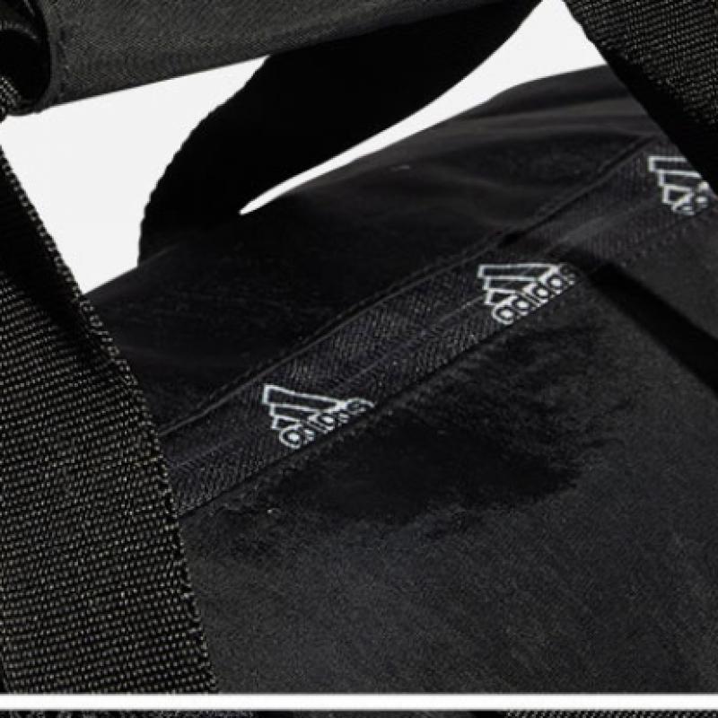  AdidaS AdidaS Różne Przechowywanie 4 Torba sportowa S Torba drużynowa Torba piłkarska Torba na siłownię Hc7268