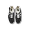 Epoch Sport Lx Suede 'Nero' VN0A4BU6A6O