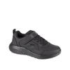 Sneakers Bounder