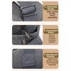 Large Capacity Nappy Bag Waterproof Maternity  Shoulder Bag Baby Diaper Bag  Baby Care