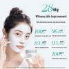 COGI Purifying Cleansing Mud Mask