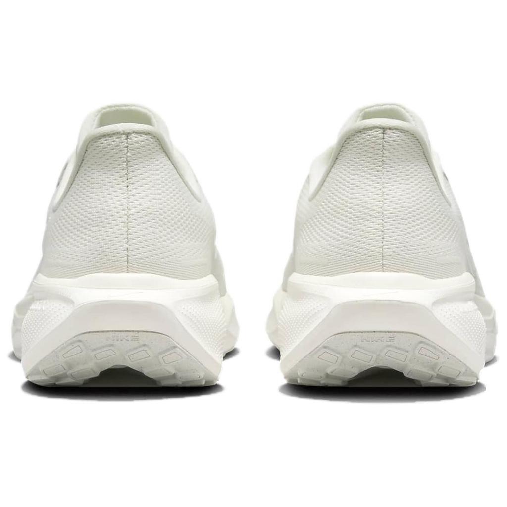 Nike Air Zoom Pegasus 41 Sail Unisex Sneakers Cream Coconut-Milk HJ3861-133