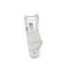 A05Q-For Land Rover Discovery L462 LR100509 Cruise Control Distance Sensor Mount Bracket