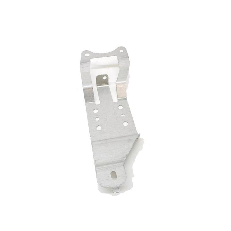 A05Q-For Land Rover Discovery L462 LR100509 Cruise Control Distance Sensor Mount Bracket