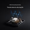 Xiaomi Smart Wall Switch