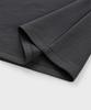 PANICALE Charcoal Golf Neoprene Pocket T-Shirt