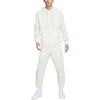 Nike STANDARD ISSUE DRI FIT Sweatshirt Men's Sail White FZ0219-133