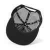 New Era 950 CHIWHI ALL MESH SP BLK All CWS Cap, Mesh, Black, M/L