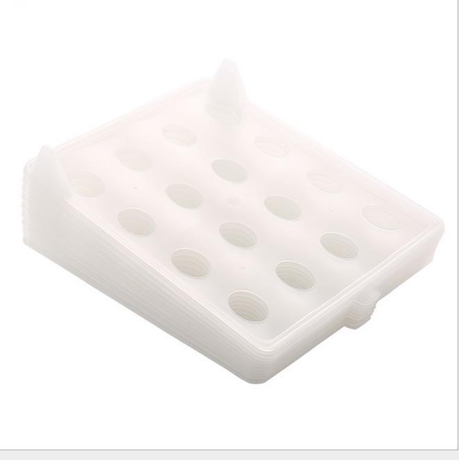 

TikTok Multifunctional Anti-Wrinkle Wardrobe Clothes Folding Board - Lazy Storage Organizer for Large and Small Sizes 26*36*5 cm