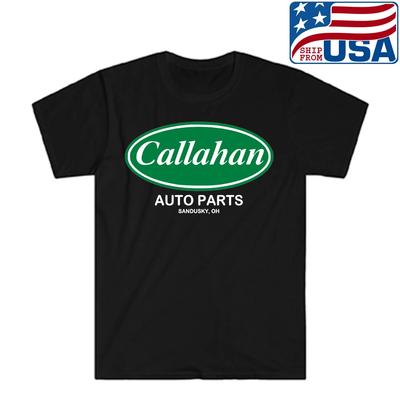 Tops – Camisetas