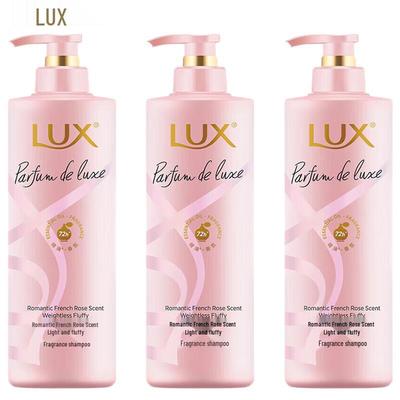 Shampoos & Haarspülung – Shampoos