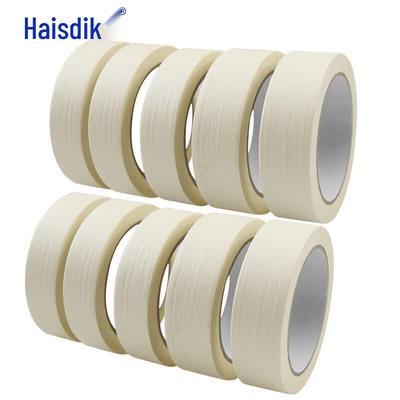 Haizedic HK-528 Masking Tape