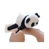 Flip Giant Panda Plush Toy Doll Doll Travel Souvenir Holiday Birthday Gift