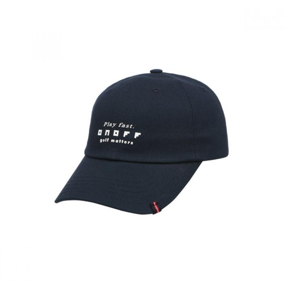 Onoff Women S baSeball Cap Navy Of8623la free