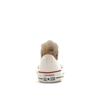 Converse Tênis Unissex Chuck Taylor All Star Ox Branco M7652C