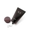 SK-II MEN Moisturizing Cleanser 120g