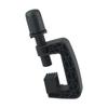 Wheel Accessory Screw Bolt Durability And Longevity High Universality Fitment Intense Gaming Gaming Setup For G25