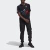 adidas Originals T Shirt Men's Black GQ8920