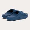 Oakley Sandals Studio Slide
