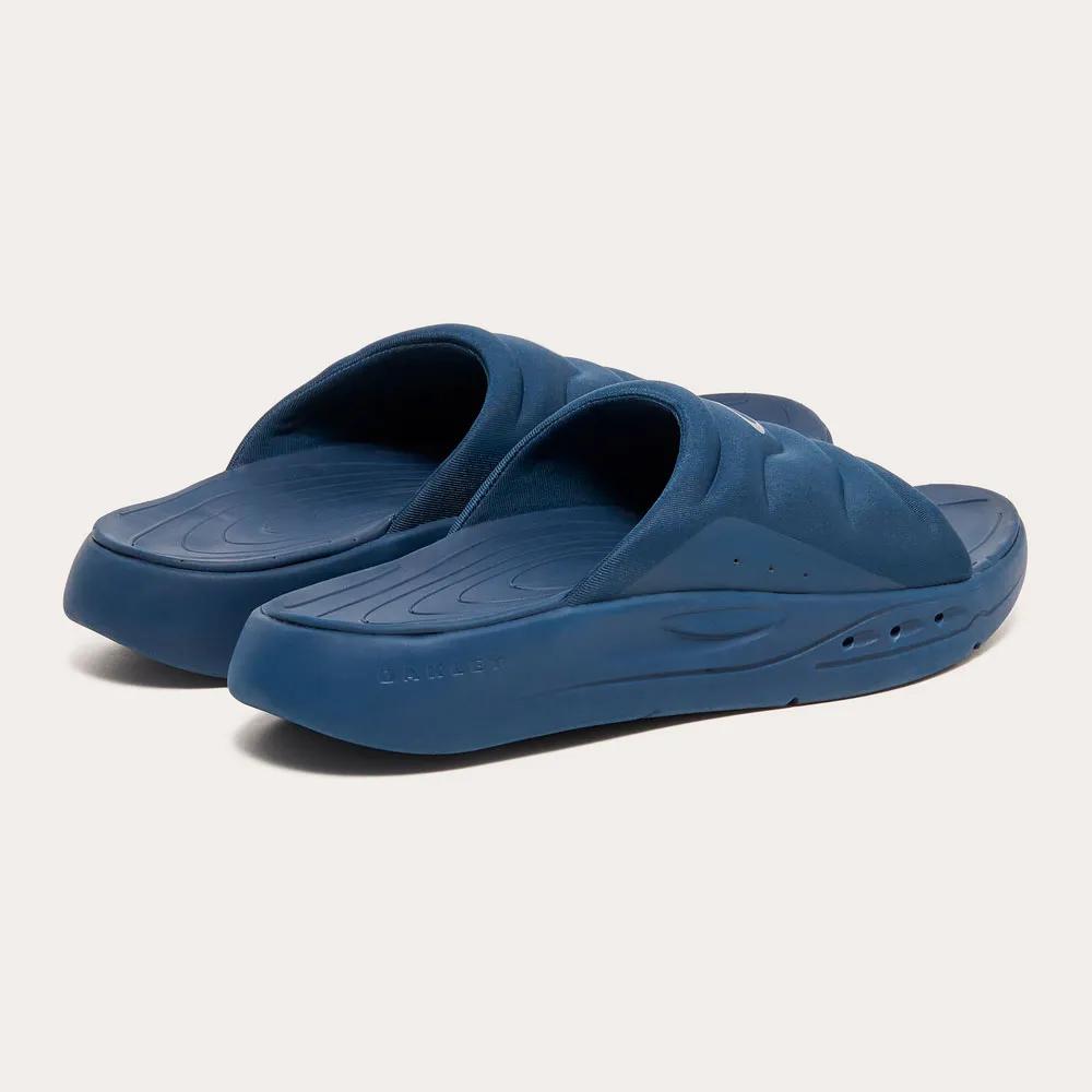 Oakley Sandals Studio Slide
