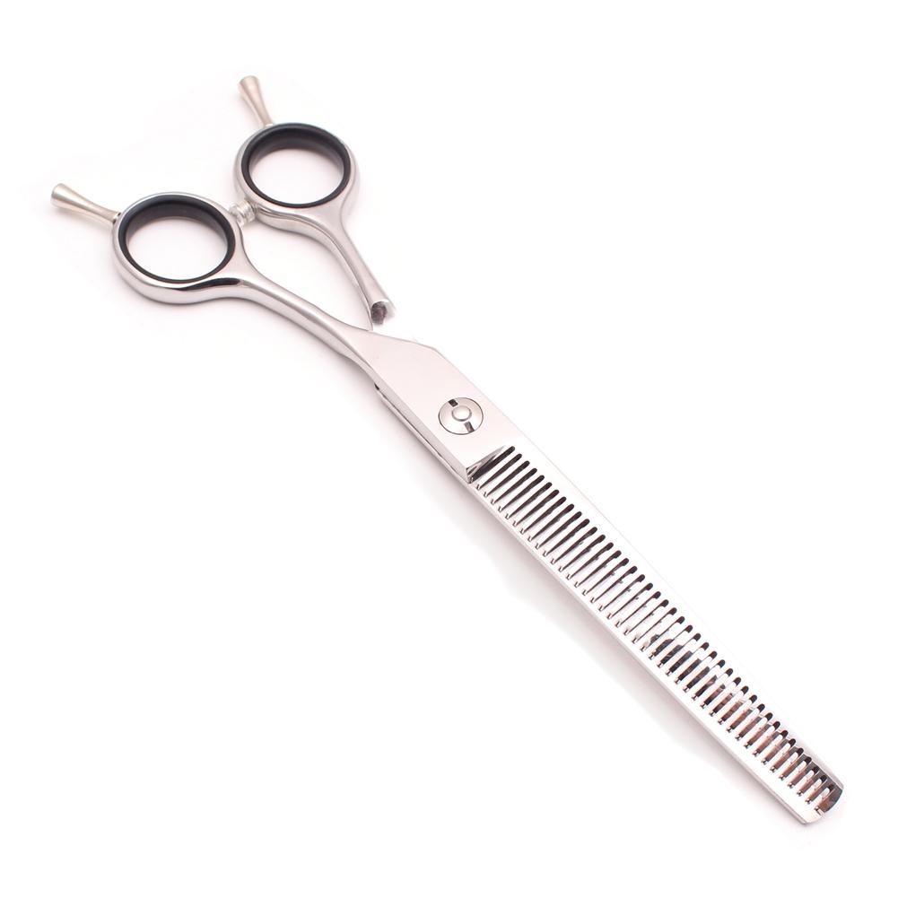 ABUL-Pet Scissors Dog Hair Cutting Scissors Set Grooming Pet Grooming Scissors Set