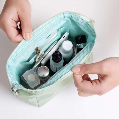 Kosmetiktasche