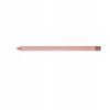Nam Iconic Matte Lip Liner, Creamy, Matte, No. 5 Dream Nude 0.7