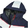 Icepeak Куртка Elsah