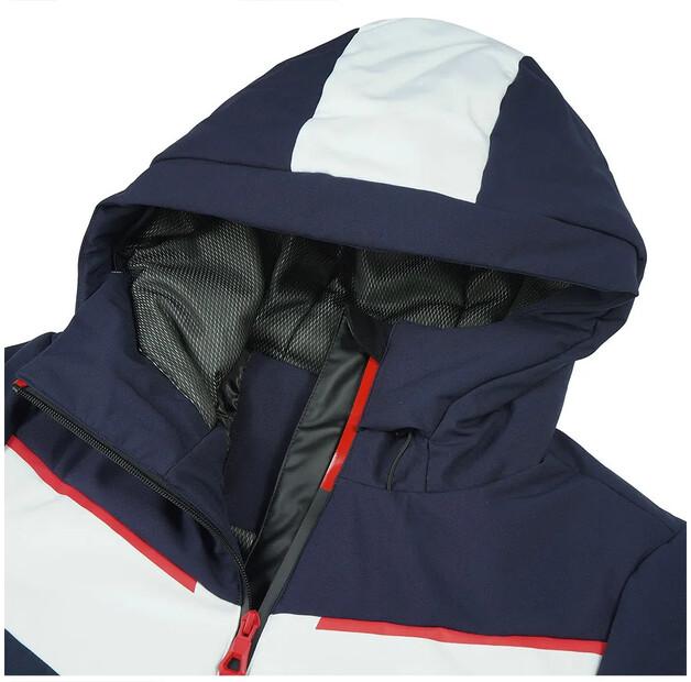 Icepeak Куртка Elsah
