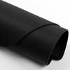 Anti-Kick TPE Corner Protectors for Tesla Model Y Center Console