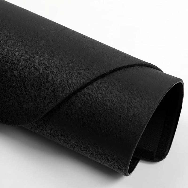 Anti-Kick TPE Corner Protectors for Tesla Model Y Center Console