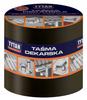 Roofing Sealing Tape 15cm*10m Anthracite / Dark Brown
