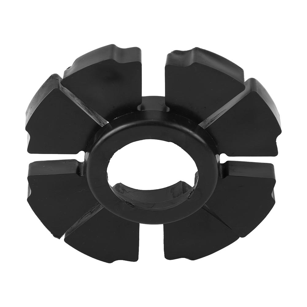 Motorcycle Wheel Hub Rubber Buffer for Suzuki GS125 GN125 GN250