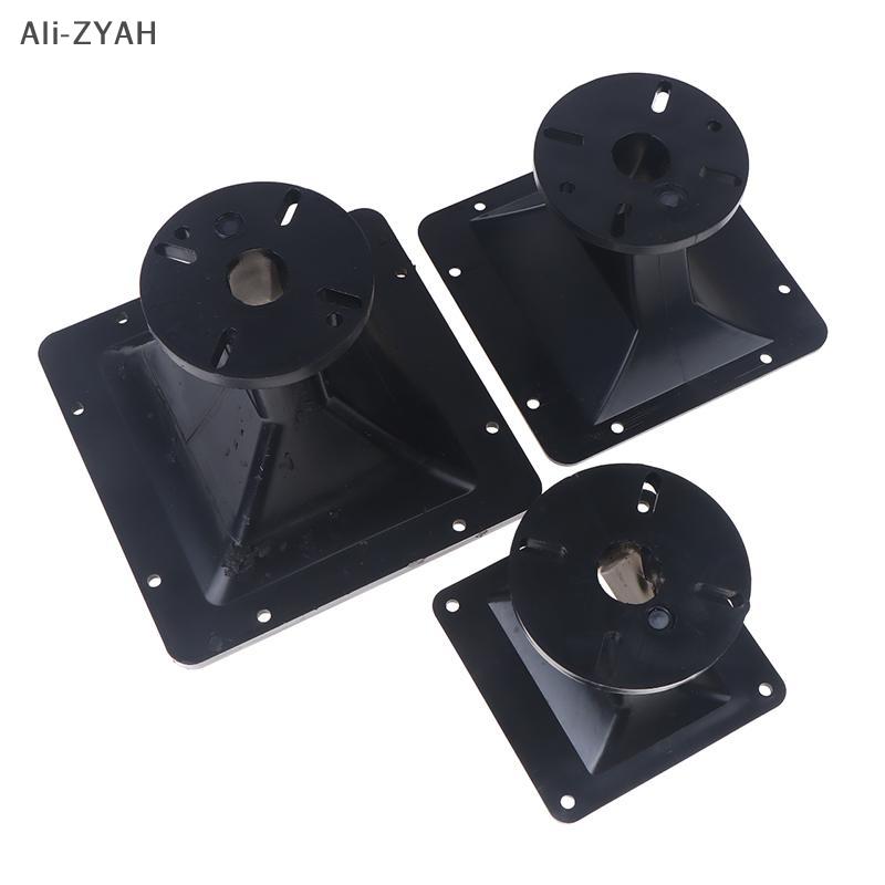 Thickened Stage Speaker Flat-mouth 25mm Tweeter Unit Suitable For Home Audio Speaker Amplifiers Long Stroke