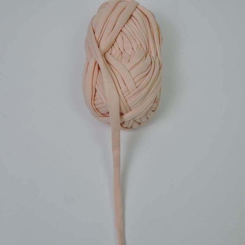 Cord Knitting Fork Wooden Weaving Fork With Curved Needle Precise Cord Crocheting Knitting Fork For Braiding Beginners