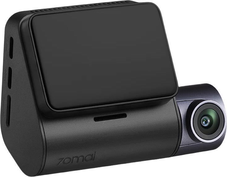 Wideorejestrator 70mai Dash Cam A410 GPS Wi-Fi 2.5K