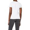 Stedman Womens/Ladies Classic V Neck Tee