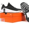 Nike Sneaker Free Metcon 6