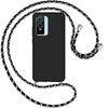 Θήκες για τηλέφωνα📱 – Προστατευτικά οθόνης για smartphones